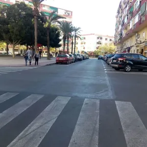 Квартира в Аликанте, фото 3