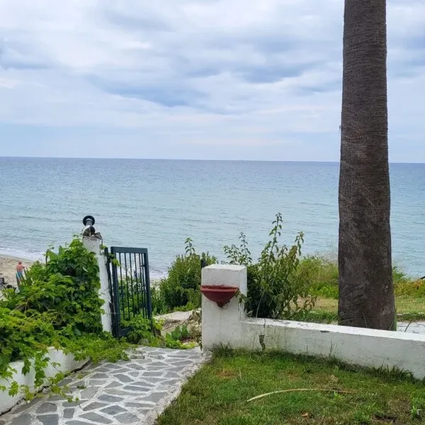 Квартира в Kassandra Municipality, фото 1