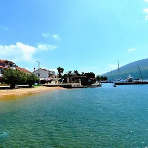 Коммерческая недвижимость в Черногория, фото 5