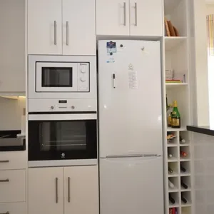 Вилла в Ориуэла, фото 5
