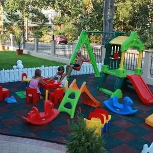 Различного назначения в Солнечный берег, фото 3