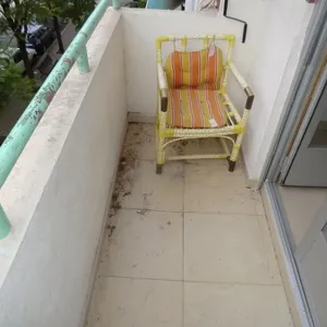 Квартира в Аликанте, фото 4