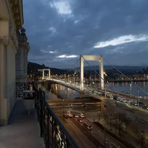 Квартира в Будапешт, фото 3