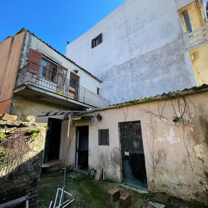 Отдельный дом в Corfu, фото 3