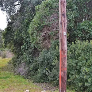 Земельный участок в Corfu, фото 4