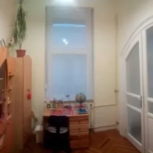 Квартира в Будапешт, фото 3