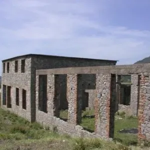 Земельный участок в Бечичи, фото 4