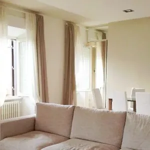 Квартира в Рим, фото 3