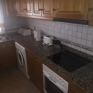 Бунгало в Гуардамар-дель-Сегура, фото 5