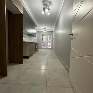 Квартира в Беязыт Махаллеси, фото 3