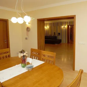 Квартира в Кестхей, фото 4