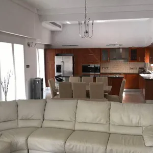 Вилла в Город Пафос, фото 2
