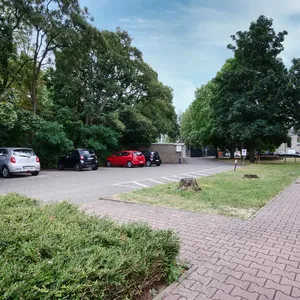 Квартира в Берлин, фото 3