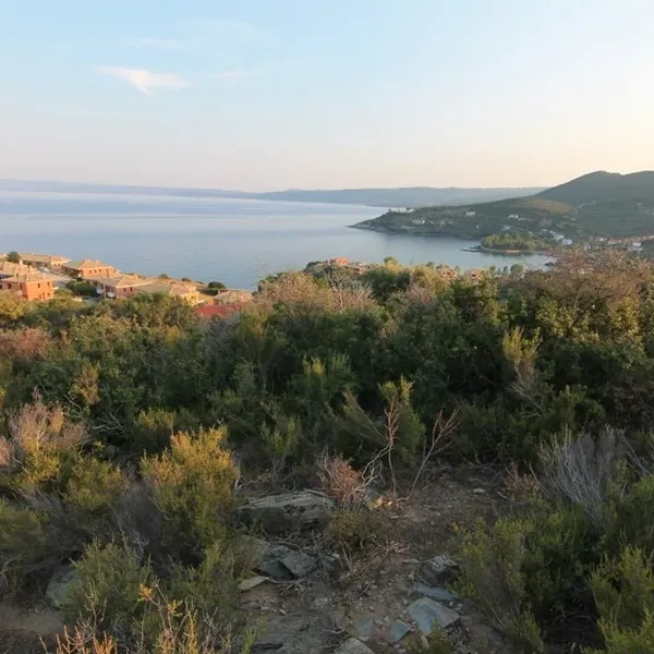 Земельный участок в Aristotle University of Thessaloniki, фото 1
