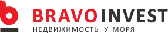 Bravo Invest