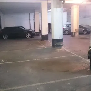 Различного назначения в Бильбао, фото 5