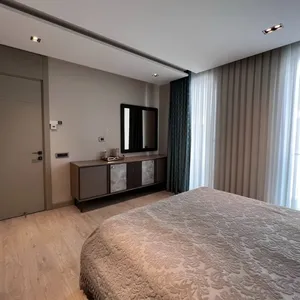 Квартира в Анталия, фото 2