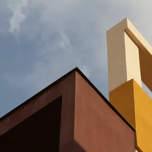Квартира в Торревьеха, фото 3