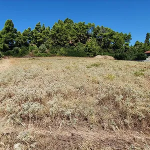 Земельный участок в Kassandra Municipality, фото 4