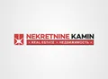 NEKRETNINE KAMIN