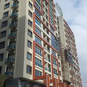 Квартира в Стамбул, фото 2