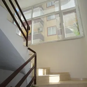 Квартира в Алания, фото 3