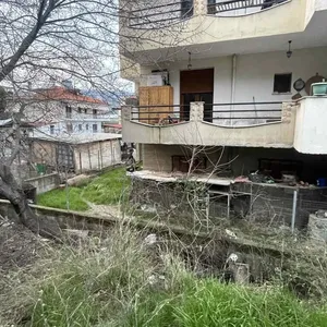 Коммерческая недвижимость в Кавала, фото 5