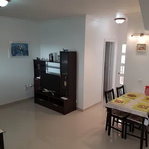 Дуплекс в Пахара, фото 4