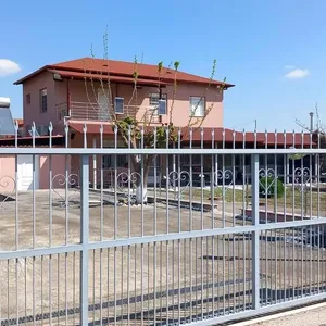 Отдельный дом в Дион, фото 5