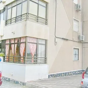 Студия в Торревьеха, фото 2