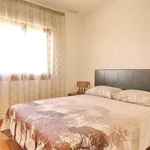 Вилла в Торревьеха, фото 5