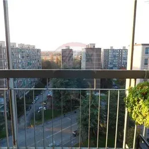 Квартира в Милан, фото 2