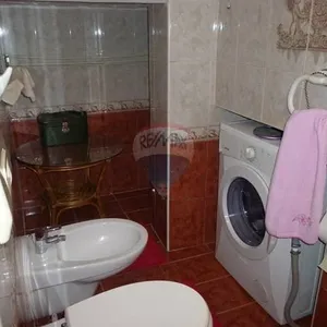Квартира в Опатия, фото 3