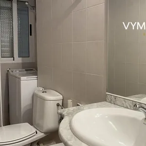 Квартира в Helechosa de los Монтес, фото 3