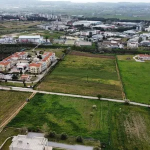 Земельный участок в Терми, фото 5