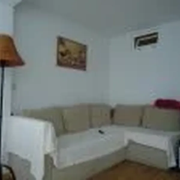 Квартира в Кастель-Пладжа-де-Аро, фото 1
