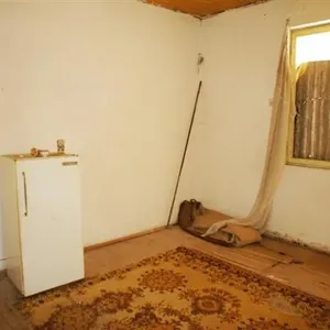 Отдельный дом в Бар, фото 4