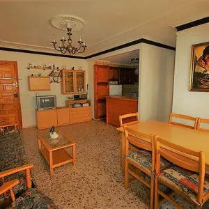 Квартира в Ла Мата, фото 2