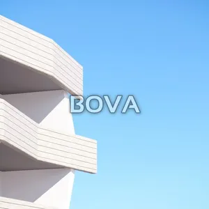 Квартира в Нин, фото 3