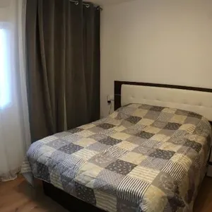 Пентхаус в Бенидорм, фото 2