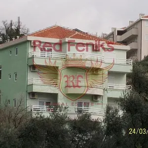 Квартира в Бечичи, фото 5