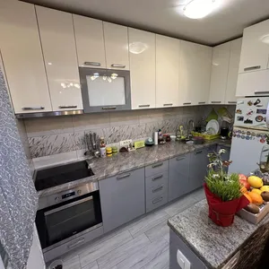Квартира в Будва, фото 2