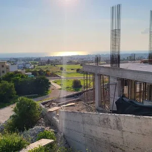 Вилла в Город Пафос, фото 3