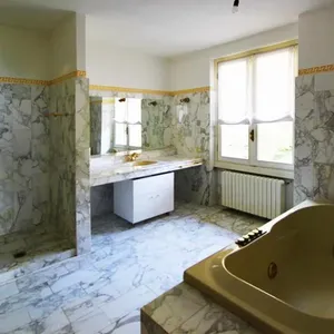 Вилла в Брунат, фото 4
