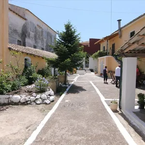 Отдельный дом в Corfu, фото 3
