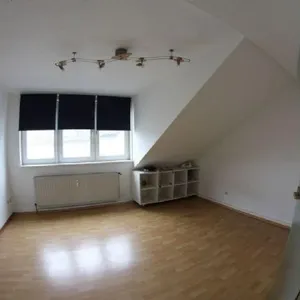 Квартира в Бочум, фото 4