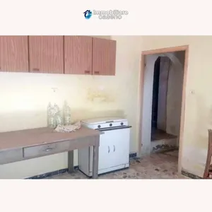 Таунхаус в Карункьо, фото 3