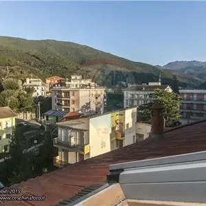 Квартира в Дейва-Марина, фото 2