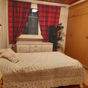 Дом в Кескуста, фото 5