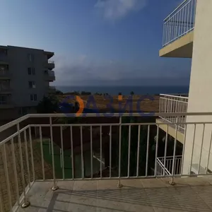 Квартира в Равда, фото 2
